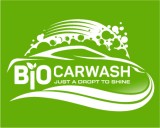 /public/logoimage/1603949333BIO CARWASH_07.jpg